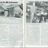 nr2 (02)